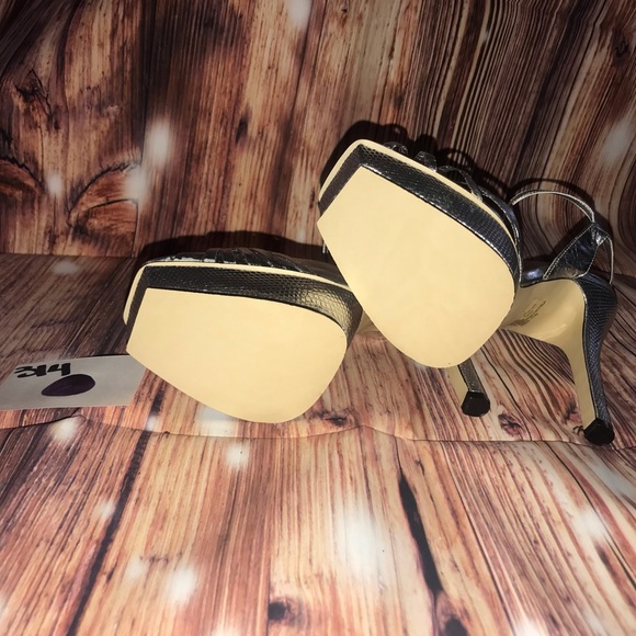 Baker’s | 90B | Formal | NWOT - Picture 5 of 5